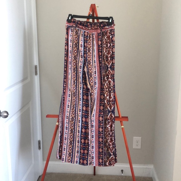 Pants - Picture 2 of 2